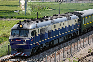 11-0044 DF11-0044 Ͼ