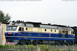 ����11-0044 DF11-0044 �Ͼ����