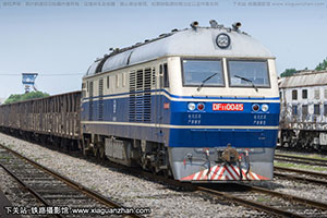 11-0045 DF11-0045 þ 