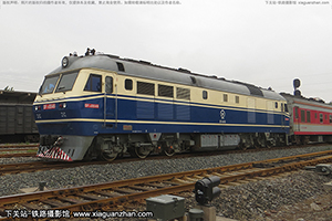 ����11-0046 DF11-0046 �þּö�