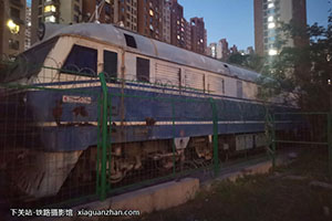 ����11-0046 DF11-0046 �þּö�