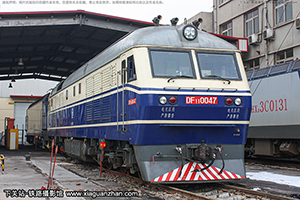 ����11-0047 DF11-0047 �þּö�