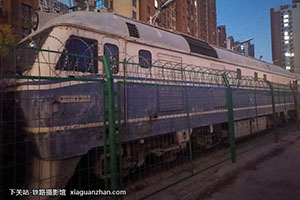 ����11-0047 DF11-0047 �þּö�