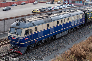 11-0049 DF11-0049 