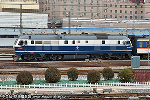 ����11-0052 DF11-0052 ���ֽ��