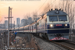 11-0053 DF11-0053 þּö