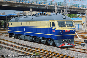 11-0053 DF11-0053 þּö