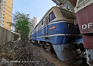 ����11-0055 DF11-0055 �þּö�