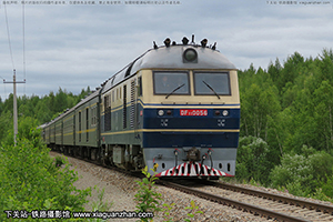 ����11-0056 DF11-0056 ��������