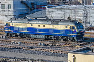 ����11-0057 DF11-0057 ���ּѶ�