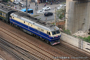 11-0059 DF11-0059 Ͼ