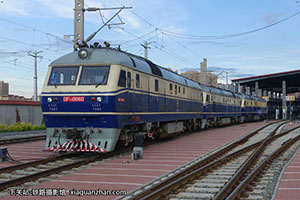 11-0060 DF11-0060 ּѶ