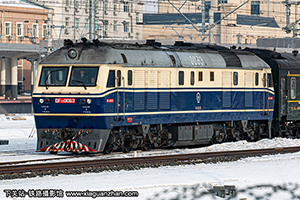 11-0063 DF11-0063 ּѶ