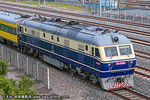 11-0065 DF11-0065 