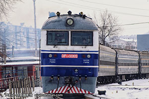 11-0065 DF11-0065 