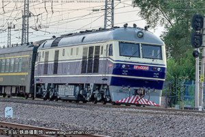 11-0066 DF11-0066 