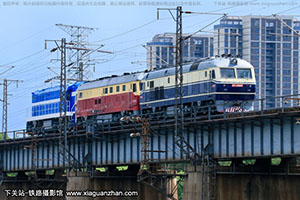 11-0067 DF11-0067 ÷