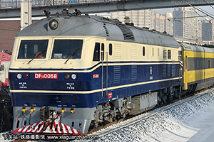 ����11-0068 DF11-0068 ������