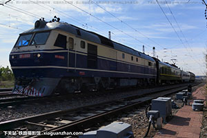 11-0068 DF11-0068 