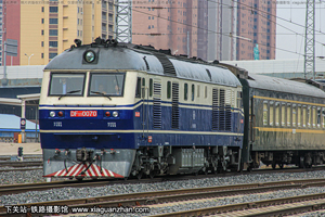 11-0070 DF11-0070 ÷