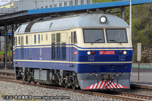 11-0070 DF11-0070 ÷