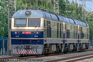 11-0071 DF11-0071 ּ