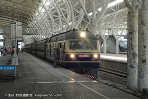 ����11-0072 DF11-0072 �Ͼ�������