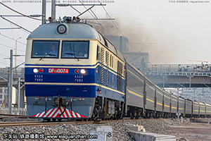 11-0074 DF11-0074 