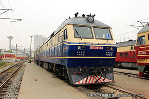 ����11-0074 DF11-0074 �Ͼֺ϶�