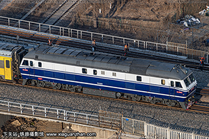 ����11-0076 DF11-0076 �����ƶ�