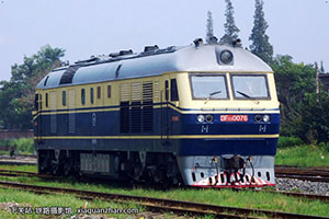 ����11-0076 DF11-0076 �����ƶ�