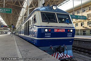 11-0078 DF11-0078 Ͼֺ϶