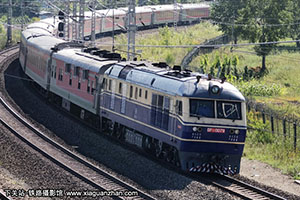 11-0079 DF11-0079  