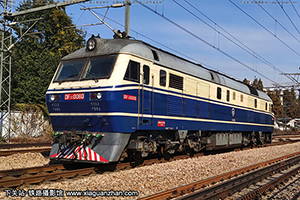 ����11-0080 DF11-0080 �Ͼ����