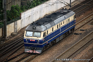 ����11-0083 DF11-0083 �Ͼֺ϶�