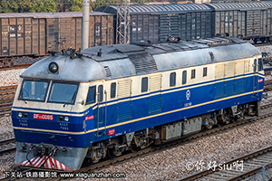 11-0085 DF11-0085 Ͼ