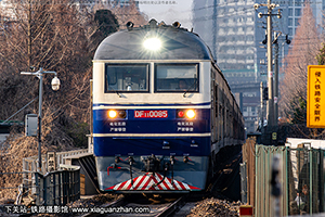 11-0085 DF11-0085 Ͼ