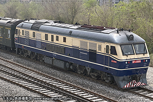 ����11-0085 DF11-0085 �ھֿ��