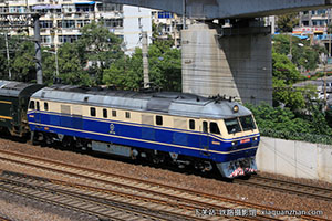 ����11-0085 DF11-0085 �Ͼ�������