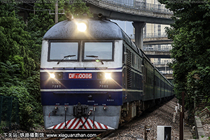 ����11-0086 DF11-0086 �Ͼֺ϶�