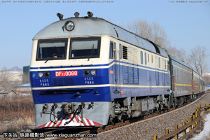 11-0088 DF11-0088 ÷