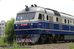 11-0090 DF11-0090 ּ