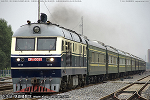 ����11-0091 DF11-0091 ��ּ���