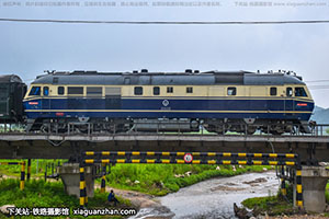 11-0091 DF11-0091 ּ