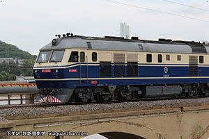 11-0092 DF11-0092 ÷