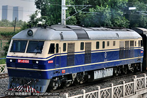 ����11-0100 DF11-0100 ��ּ���