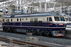 ����11-0102 DF11-0102 ��ּ���