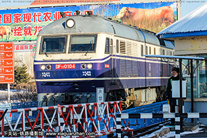 11-0104 DF11-0104 ּ