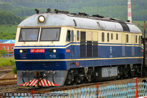 11-0105 DF11-0105 ּ