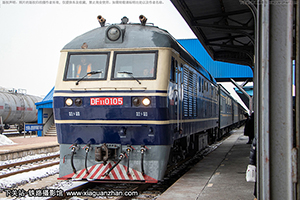 11-0105 DF11-0105 ּ